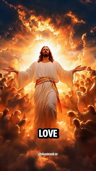 5 Deadliest Lightning Phenomena Ever Caught ⚡😱 #shorts