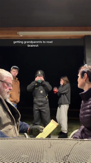 brainrot got them laughing🤣🤣 - - @hayden @🧸 - - #brainrot #womanownedbusiness #bored #fyp #blowthisup