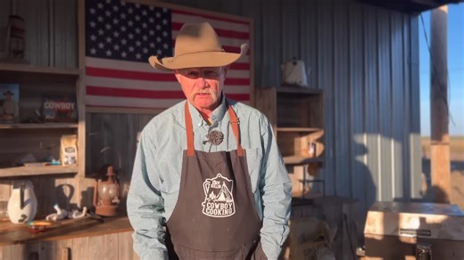 How "smoked shotgun shells" are built to stay crisp and loaded