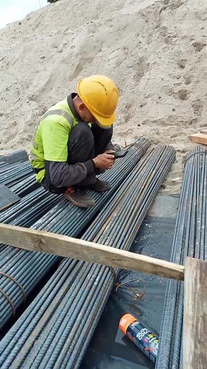 Іван Галич na TikTok