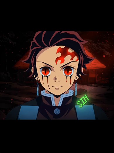 Epic Anime Mix: The Best of Demon Slayer, Jujutsu Kaisen & More