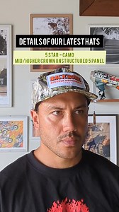 Ditch the helmet hair; make sure you are looking good before, and after, every session! Our latest headwear drop is 🔥 | Backbone BMX