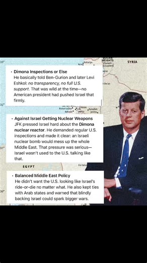 Exploring the Circumstances Surrounding JFK's Death