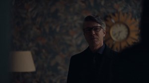 Welcome to the family. #Kin premieres September 9th on AMC . Get started at amcplus.com/drama | AMC Plus