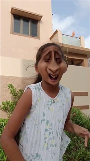 hihihihihi#shortsvirelvideo #comedy #funny #shortfeed