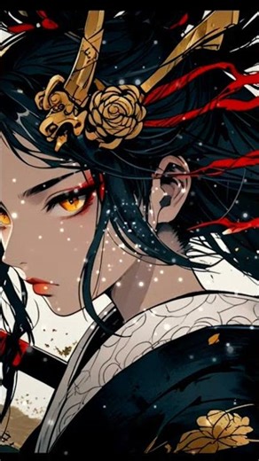 Fallen Stars - Epic Orchestral Music