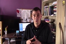 Coding: Coding "Chunks"