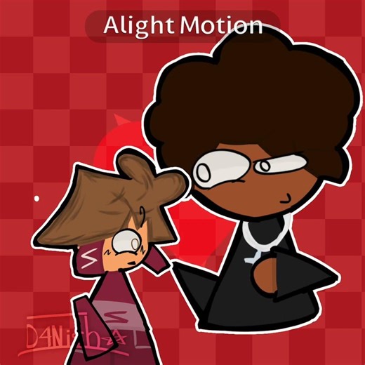 Happy birthday! @Itz_Andrwsitow