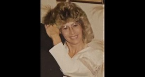 Susan Mae Richards Obituary (2025) - Akron, OH - Newcomer Funeral Home - Akron