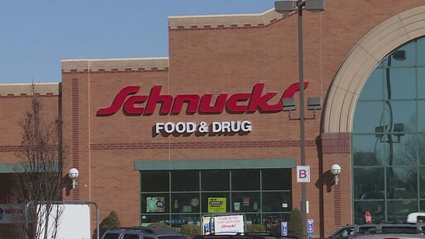 Schnucks closes Wisconsin grocery deal, adding 50 stores