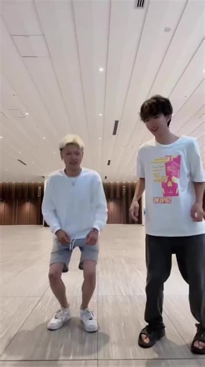 単純ダンスの魅力と参加方法