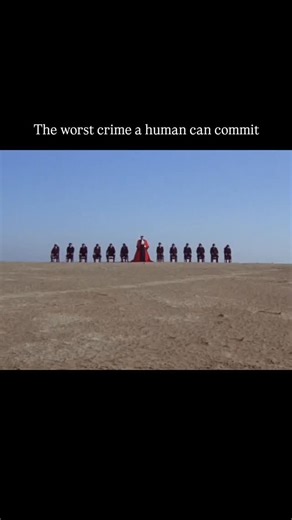 Liv In Cinema on Instagram: "Papillon (1973) is a tough, gripping story about a man who refuses to let the system crush his spirit, no matter how brutal the conditions get. Steve McQueen and Dustin Hoffman carry the film with a mix of stubborn hope and quiet desperation that makes every small victory feel huge. You feel the weight of the years, the isolation, and the constant fight to hold on to a sense of self in a place built to erase it. And then the "wasted life" moment lands at the end, qui