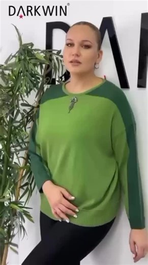 Відео користувача lux_plus_size (@ts_irina_) з композицією «The Magic Key - One-T»