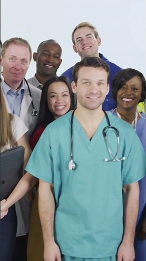 VSAC | File Your FAFSA