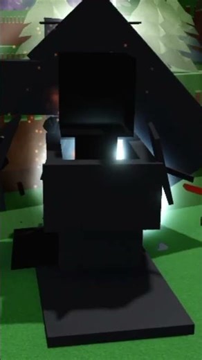 Toilet explode (best video)