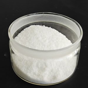 [Hot Item] Potassium Monopersulfate Compound CAS 70693-62-8 for Paper Bleaching Used