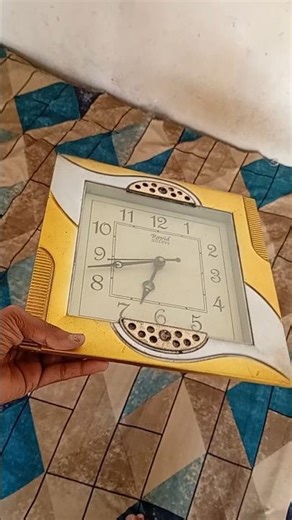 Error vlog 😊😂 #minivlog #vlog