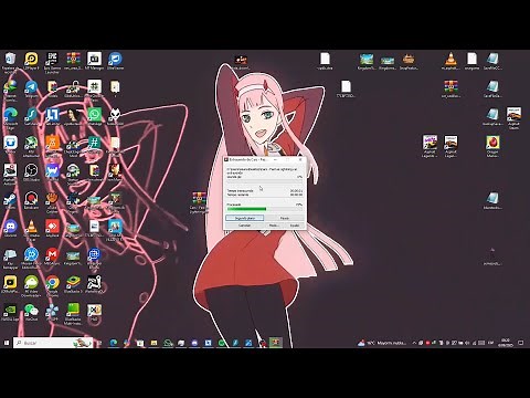 Cars: Fast as Lightning For Windows PC