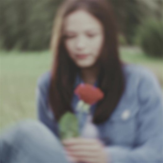 Exciting Insights on Smallville Season Two