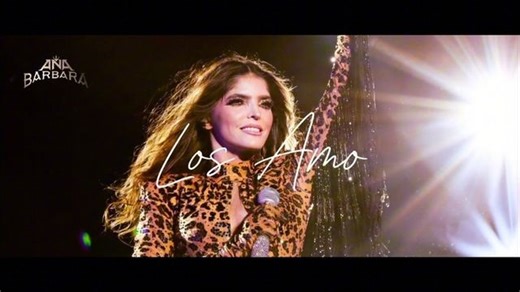 Ana Bárbara on Instagram: "Recordando hace 1 semana en #SanJose! 🤠🔥 Que publicó tan amable y lleno de energía 🫶🏻 Nos vemos este Viernes 30 de Agosto en el @citynationalgroveofanaheim 🎫 AnaBarbara.com #ReinaGruperaTour"