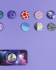 60K views | Shoot 'em up and swap your PopTop!  Customise at: www.otterbox.asia/byo #BuildYourOwnCase #SymmetrySeries #OtterPop #SwappableUnstoppable | OtterBox | Facebook