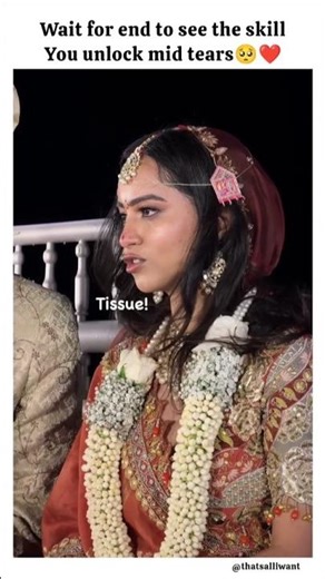 Watch till the end😩#viral#love#trending#shorts#status#song#funny#fyp#reels#dance#fun#wow#photography