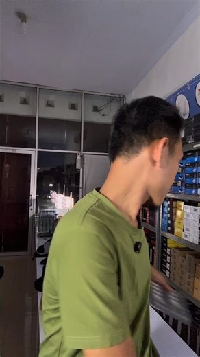 Sfp epon fujitomo 10 db with heatsink