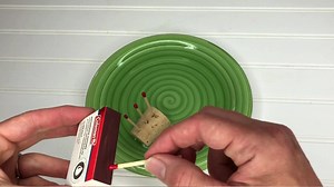 29K views · 34 reactions | Watch this amazing science project~ The water rises up inside the glass~ it's like magic! https://teachbesideme.com/rising-water-science-experiment/ | Teach Beside Me - Creative Teaching Ideas | Facebook