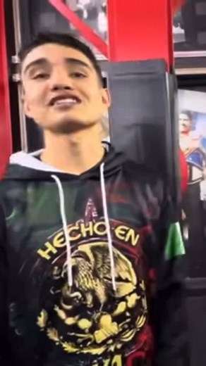 Moises Rodriguez, El Paso Texas 10x National Champion👑 | Moises Rodriguez