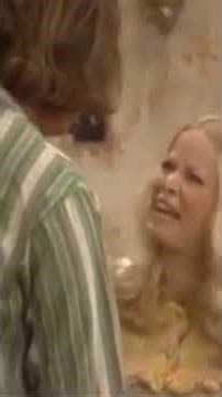 Archie bunker vs meathead collection part 2 #hollywood #hollywoodactors #allinthefamily #robreiner