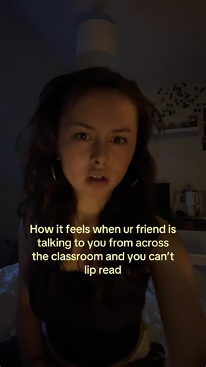 #relateable#fyp#relatablevideos#funny#friends | relatable funny videos