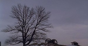 American Experience | Death and the Civil War, Chapter 1 | Season 28 | Episode 9