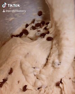 16 comments | What am i making ? | Scratch Bakery | Facebook