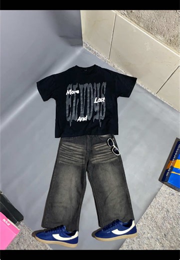 Komen TB/BB kamu😜#outfit #outfitskena #outfitinspiration #lewatberanda #compas