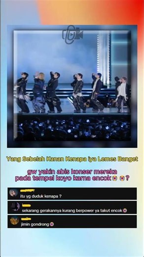 ah yg punya vidio lengkap bagi😭 | BTS Comeback #bts #dance #shorts #comeback