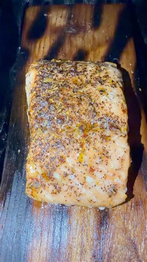 🔥 This is what real GAS GRILL cooking looks like.