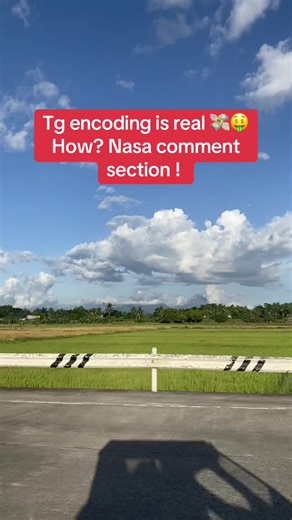 Tg Encoding para Ganar Dinero en Línea