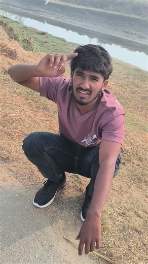 barat me koi nahi jayega #viral #trending #comedy