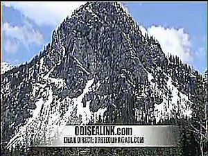 PART 14/14 ODISEALINK THE MOVIE DOCUMENTARY THE ALIEN ENCOUNTER OF DR JONATHAN REED