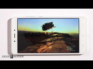 Xiaomi Redmi Note 4 REVIEW