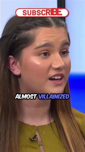 The UK Grooming Gangs Scandal Was Ignored for DECADES! #shorts #ukgroominggangs