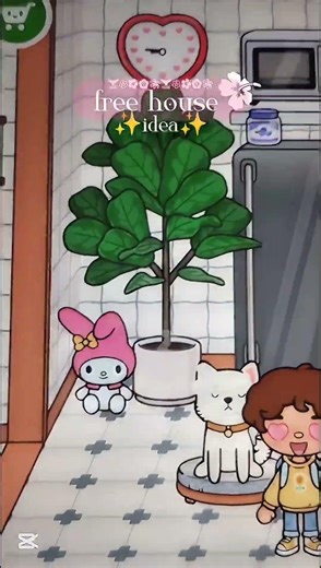 My firts video!!💖💝 #popstarlife #newjeans #twice #aesthetic #soft #popstar #music #asmrsounds #fre4