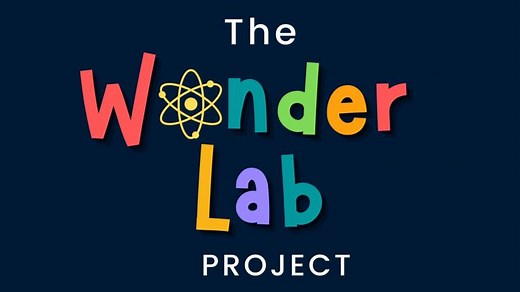 The Wonder Lab Project