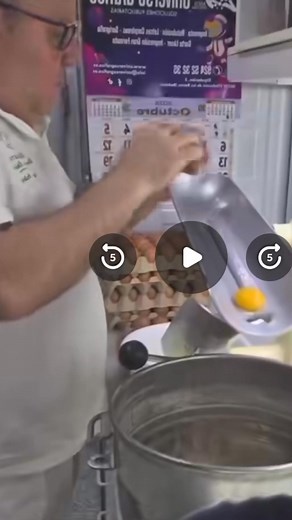 #france #canada #belgique #reelfr #tendances #motivationfrance | Top Trend