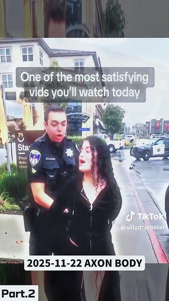 Champions League stunning night! Liverpool strangled Real Madrid 1-0, ending their unbeaten streak to the extreme of football legend! La Liga is really not as good as the Premier League in all aspects # Champions League # Real Madrid # Liverpool # Mbappe # Football