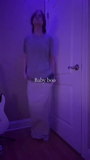 number_2016 (@number_2016)’s videos with original sound - ping