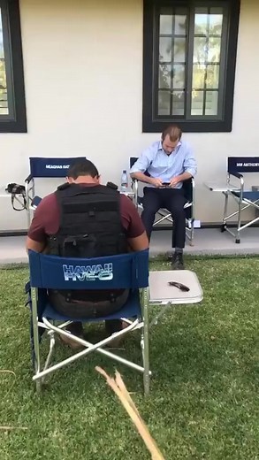 121K views · 3.4K reactions | Video by Meaghan Rath | Hawaii 5.0 Forever Smcgh50 | Facebook