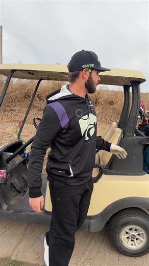 Ultimate Guide to Callaway Golf Sticks