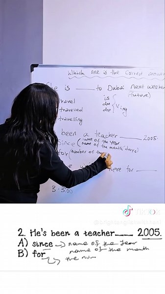 Learn English with Bright English: Fun Lessons for All