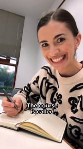 Studying at Stanford accent reduction course